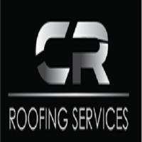 C.R. Roofing Services Inc. image 1